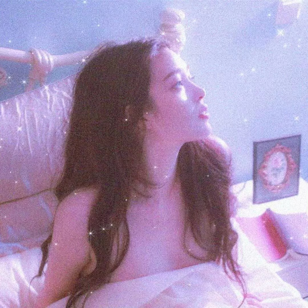 我在80年代发家致富考北大