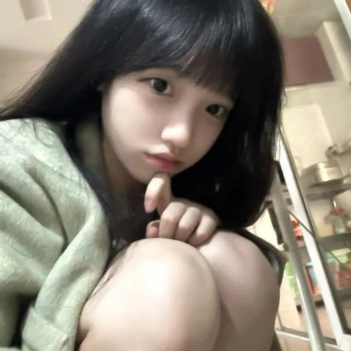 阴阳路19：我对眼见到嘢