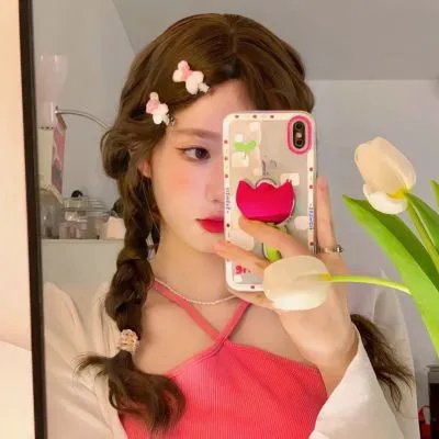 真相昭然终有日