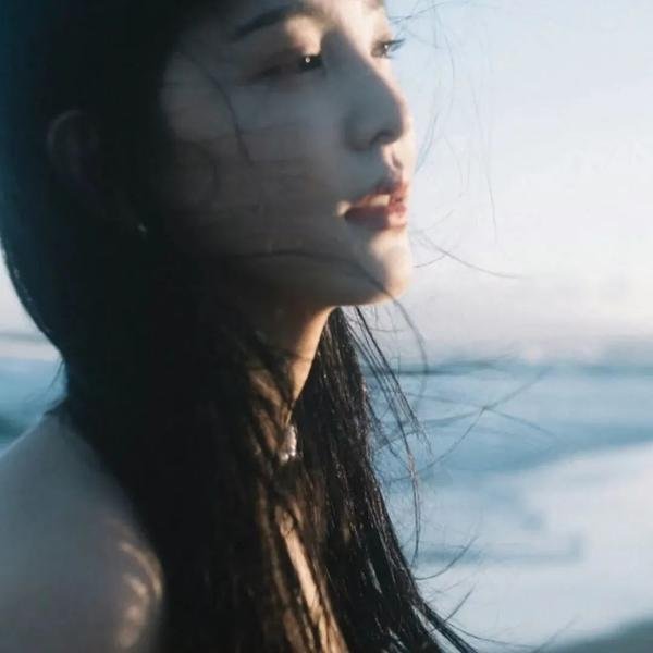 重燃90奢贝雅助天后一曲封神