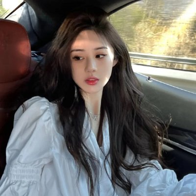 欢迎来到日本，精灵小姐。