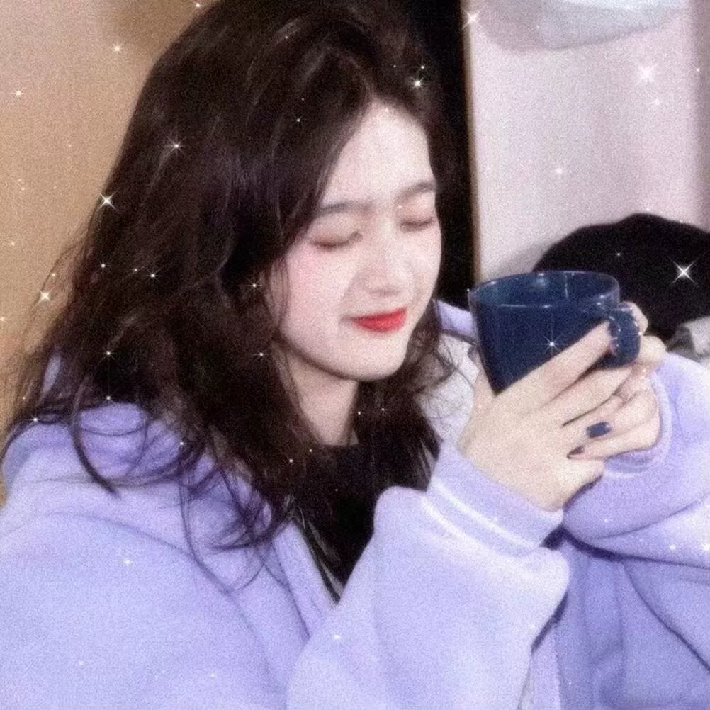 宫部美幸4周连续SP 第一夜 理由