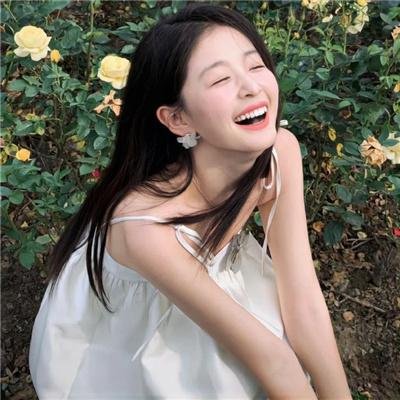 穿书后我靠手镯攻略前任