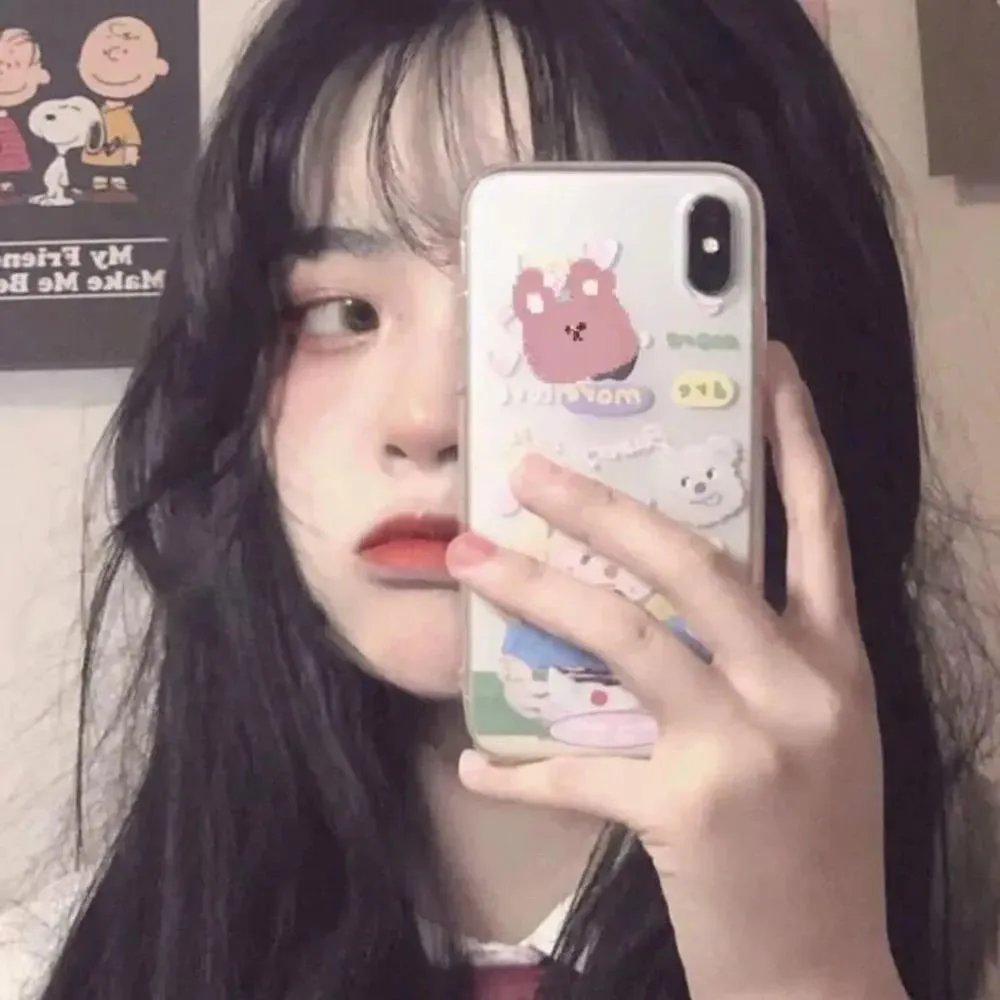 朝鲜精神科医师刘世丰第二季