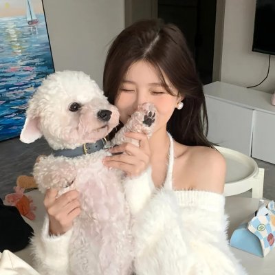 亚当·桑德勒：爱你