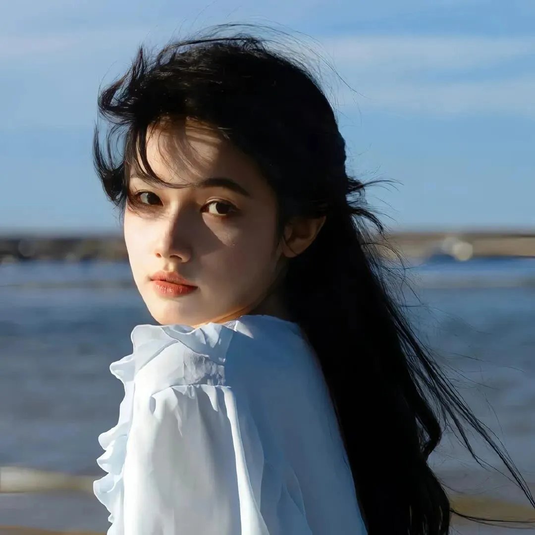 娇妻手里亿点粮，硬汉也投降