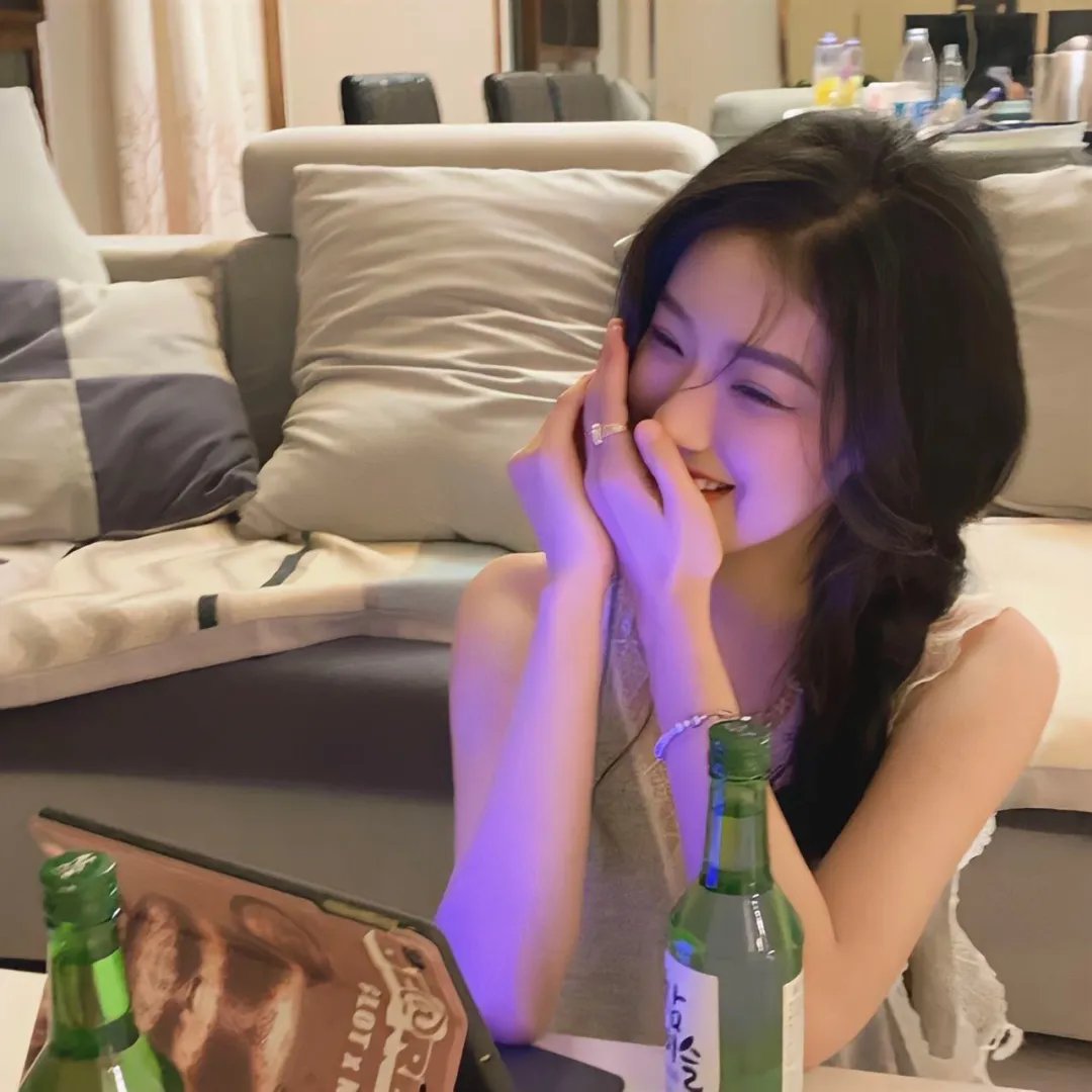 遇见你之后电影版