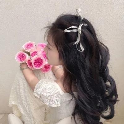 十三个原因第四季