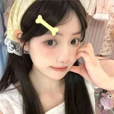 这个警校没有鬼