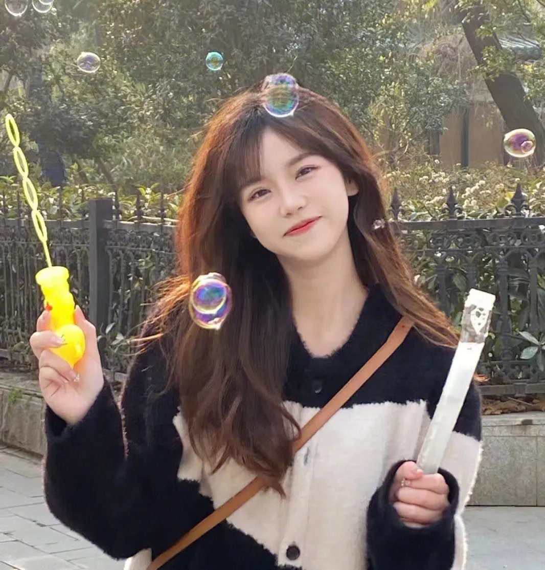 蚀骨宠溺予春色