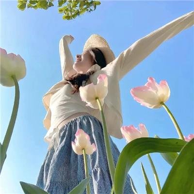 The Seasons 4-李孝利的红毯