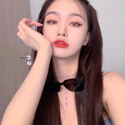 安东契科夫的1890