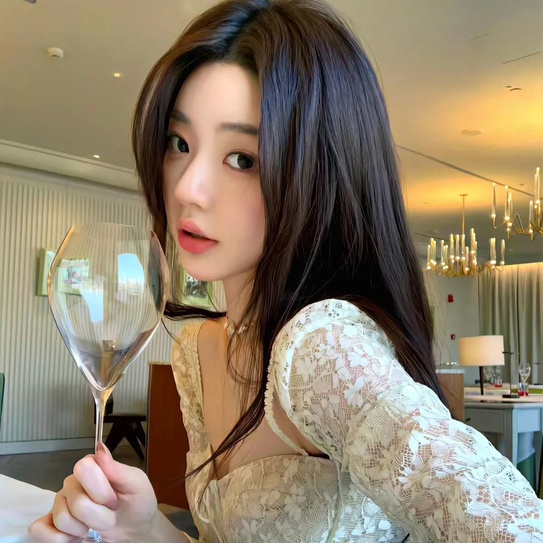 我靠种地爆红全网