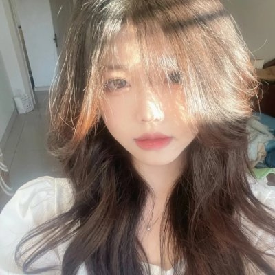 网红是怎样炼成的