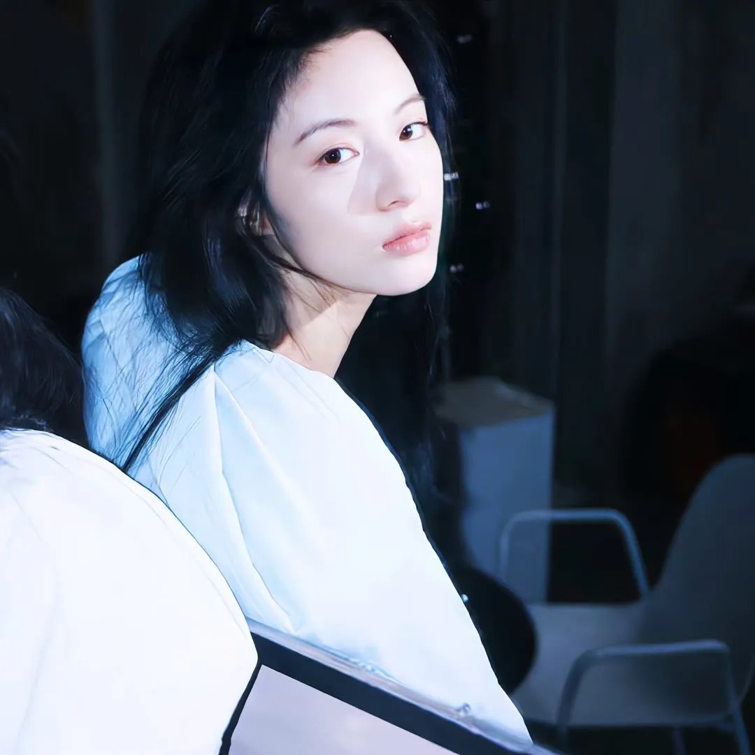 牧师神探 第五季