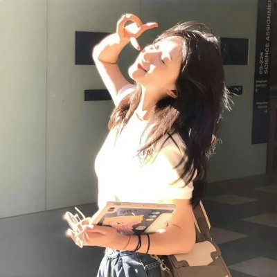 德云三宝全国巡演 上海站2017