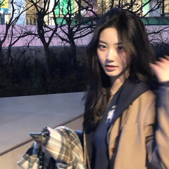 我家大师兄脑子有坑第二季