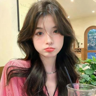 力拔山兮的老婆大人