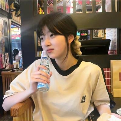 新大头儿子和小头爸爸2一日成才